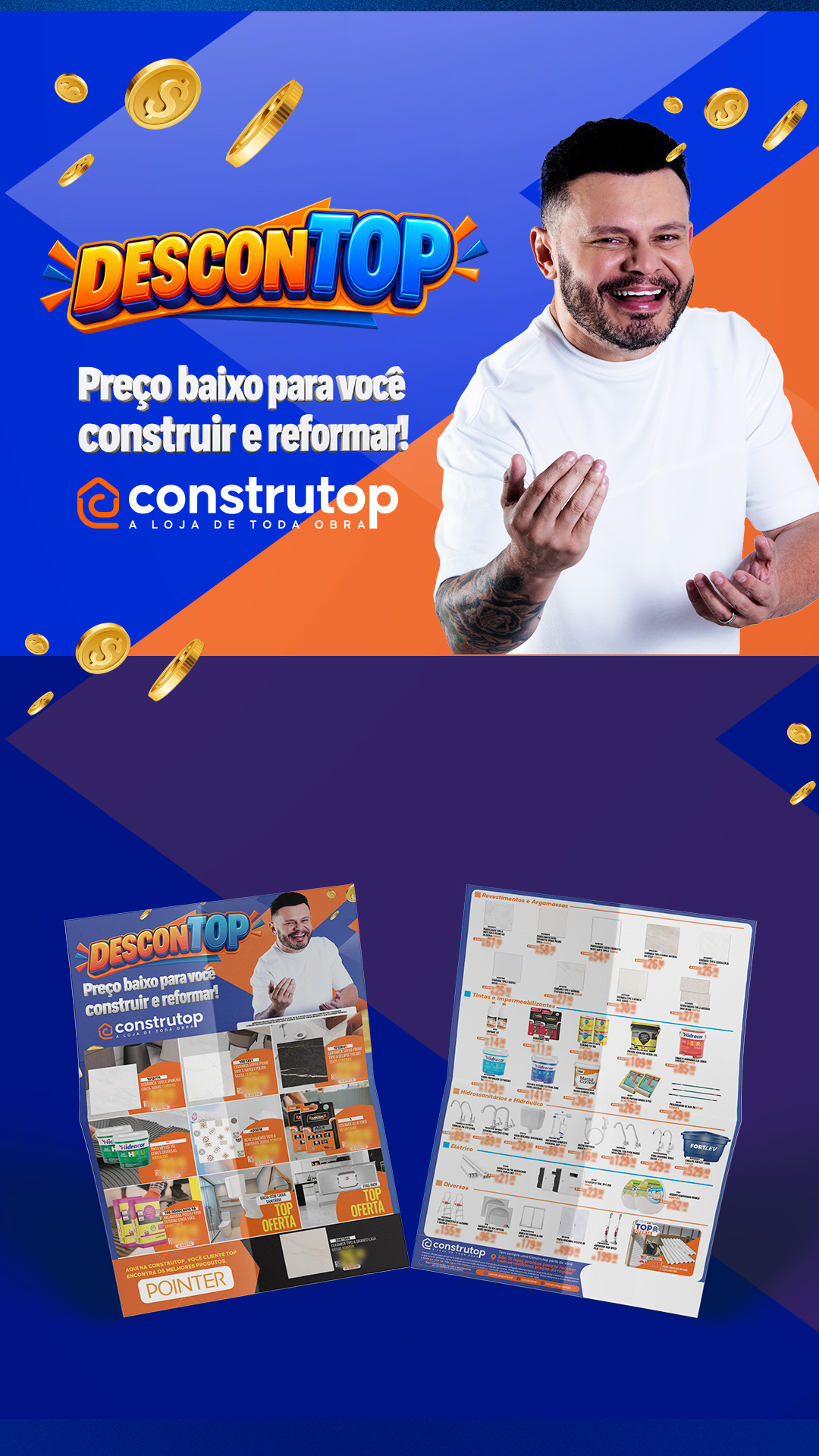 CTP-0001-26n---CHAMADA-PARA-AS-REDES-SOCIAIS_story_2 (1)